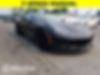 1G1YX2D7XH5119523-2017-chevrolet-corvette-0