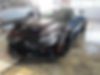 1G1YX2D73H5123350-2017-chevrolet-corvette-0