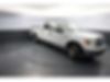 1FTFW1ET1CKD40171-2012-ford-f-150-0