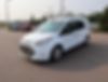 NM0LS7F76G1259632-2016-ford-transit-connect-0