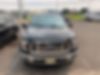 1FTEW1C85GFA23129-2016-ford-f-150-1