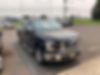 1FTEW1C85GFA23129-2016-ford-f-150-2