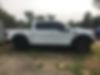1FTFW1RG1HFC02773-2017-ford-f-150-0