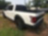 1FTFW1RG1HFC02773-2017-ford-f-150-1