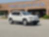 1C4NJDEB1HD190934-2017-jeep-compass-0