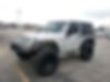 1C4AJWAG8CL260150-2012-jeep-wrangler