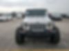 1C4AJWAG8CL260150-2012-jeep-wrangler-1