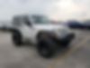 1C4AJWAG8CL260150-2012-jeep-wrangler-2