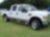 1FTSW21R39EA49094-2009-ford-f-250-0