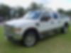 1FTSW21R39EA49094-2009-ford-f-250-1
