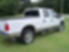 1FTSW21R39EA49094-2009-ford-f-250-2