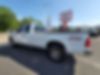 1FTSX2BR2AEA37664-2010-ford-f250-2