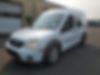 NM0LS6BN2BT049184-2011-ford-transit-connect-0