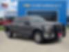1FTEW1EP3HKC04534-2017-ford-f-150-0
