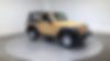 1C4AJWAG3DL703905-2013-jeep-wrangler-2