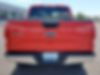 1FTEW1EF1GFA16478-2016-ford-f-150-2