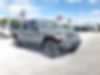 1C6JJTFM9ML553271-2021-jeep-gladiator-1