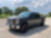 1FTEW1CG9FKD98521-2015-ford-f-150-0