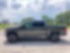 1FTEW1CG9FKD98521-2015-ford-f-150-1