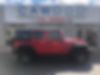 1C4BJWDG8FL631490-2015-jeep-wrangler-1