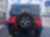 1C4BJWDG8FL631490-2015-jeep-wrangler-2