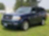 1FMJU2AT1FEF32779-2015-ford-expedition-0