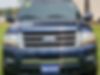 1FMJU2AT1FEF32779-2015-ford-expedition-1