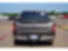1FTEW1C57JKC40315-2018-ford-f-150-2