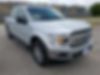 1FTEW1EB0JKD66499-2018-ford-f-150-0