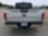 1FTEW1EB0JKD66499-2018-ford-f-150-2