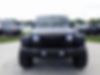 1C4BJWDG3GL210200-2016-jeep-wrangler-unlimited-1
