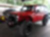 1C4BJWDG2JL806888-2018-jeep-wrangler-jk-unlimited-0