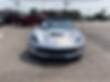 1G1YM3D75K5104739-2019-chevrolet-corvette-1