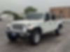 1C6HJTAG1LL212106-2020-jeep-gladiator-0