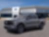 1FTFW1E80MFC31545-2021-ford-f-150-0