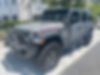 1C4HJXFN8KW505313-2019-jeep-wrangler