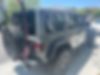 1C4HJXFN8KW505313-2019-jeep-wrangler-2