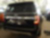 1FMJU2AT9JEA50974-2018-ford-expedition-1