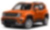ZACNJDAB0MPM22129-2021-jeep-renegade-0