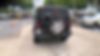 1C4BJWDG9FL654681-2015-jeep-wrangler-unlimited-1