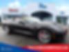 1G1YM3D73E5135167-2014-chevrolet-corvette-0