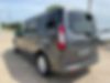 NM0GE9F76G1267993-2016-ford-transit-connect-2