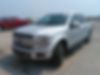1FTEW1EP1JKC91615-2018-ford-f-150-0