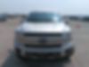 1FTEW1EP1JKC91615-2018-ford-f-150-1