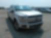 1FTEW1EP1JKC91615-2018-ford-f-150-2