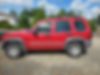 1J4FK48163W610148-2003-jeep-liberty-2