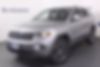 1C4RJFBG4JC476401-2018-jeep-grand-cherokee-0