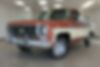 CCL148F392054-1978-chevrolet-other-0