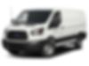 1FTYR1ZM2KKB00466-2019-ford-transit-connect-0