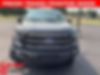 1FTEW1EF7GFA89838-2016-ford-f-150-1